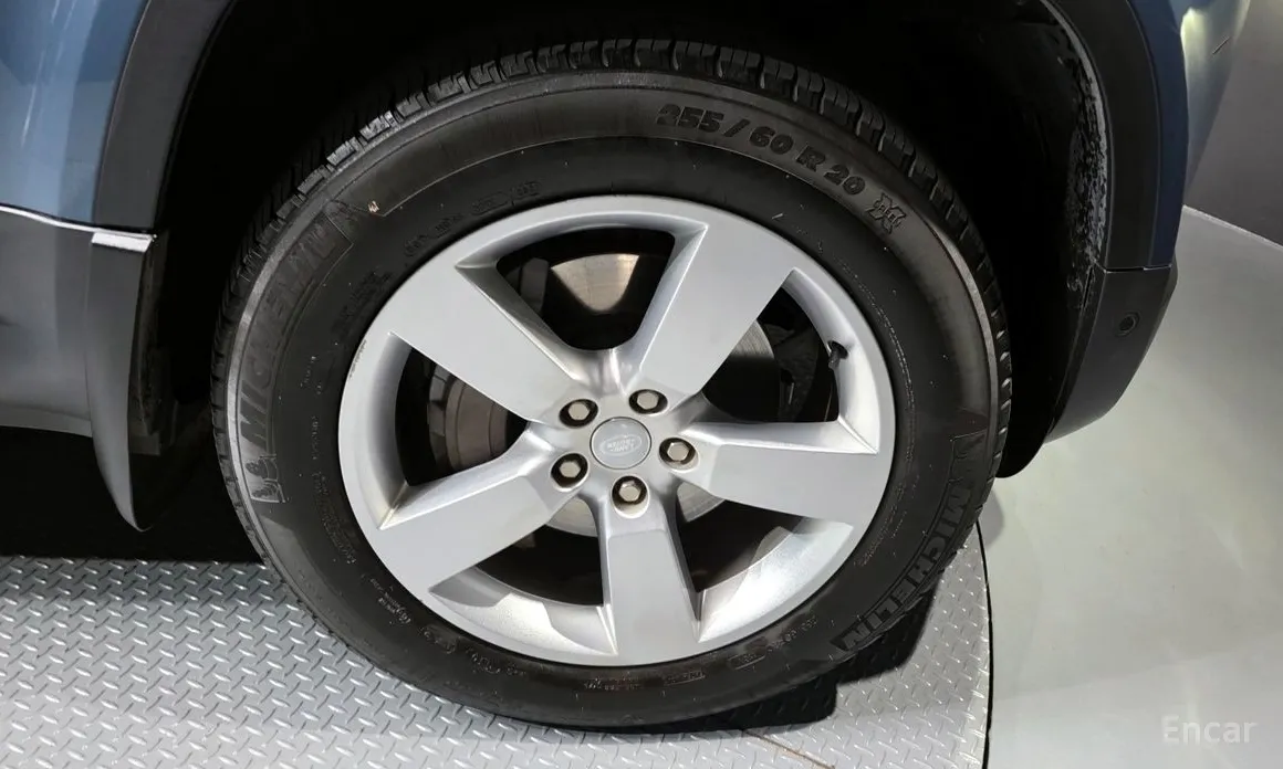 Land Rover Defender 2020 110 D300 HSE