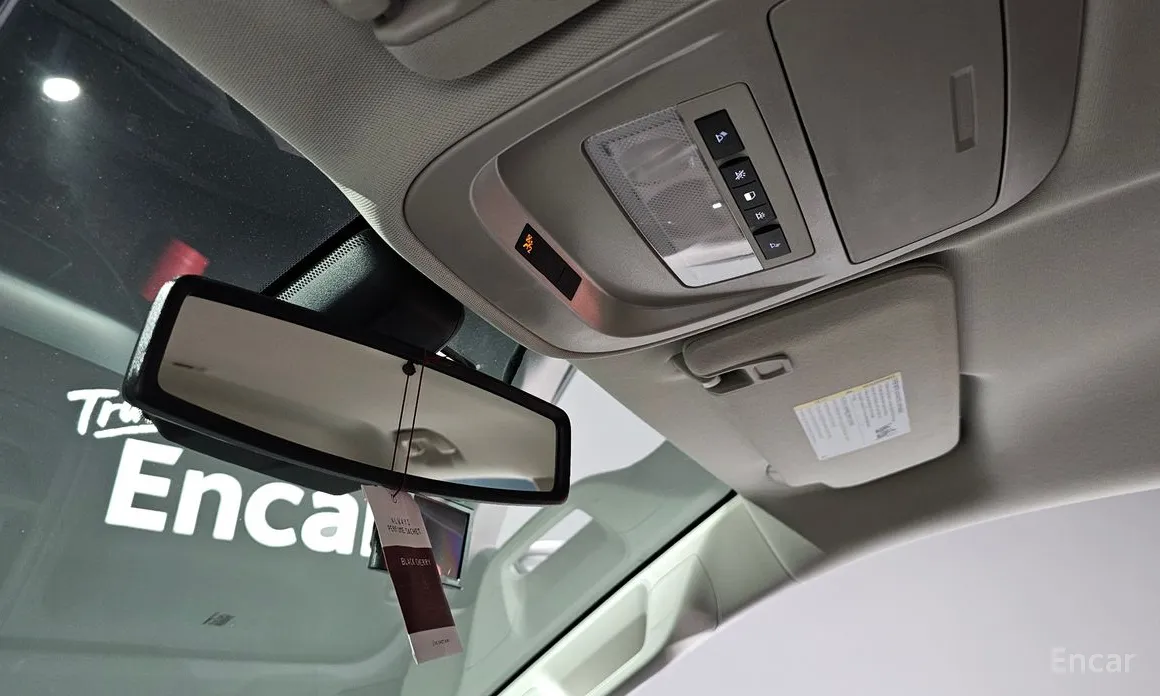 Chevrolet Colorado 2020 3.6 Extreme-X 4WD