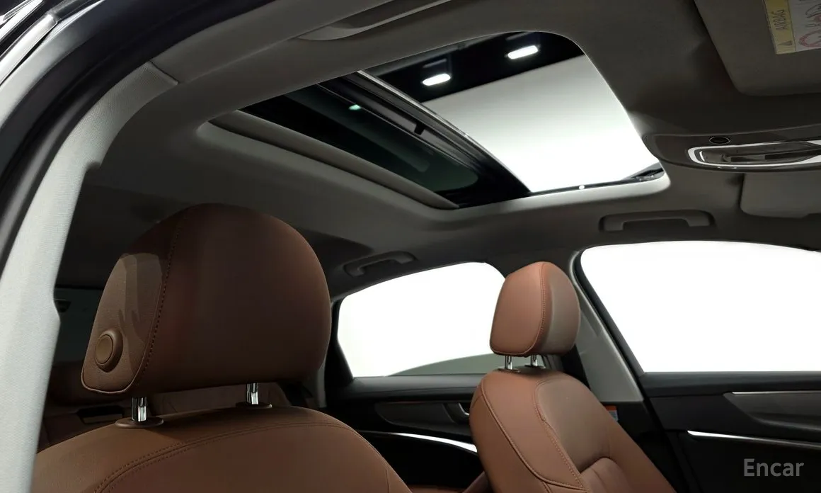 Audi A6 2019 45 TFSI