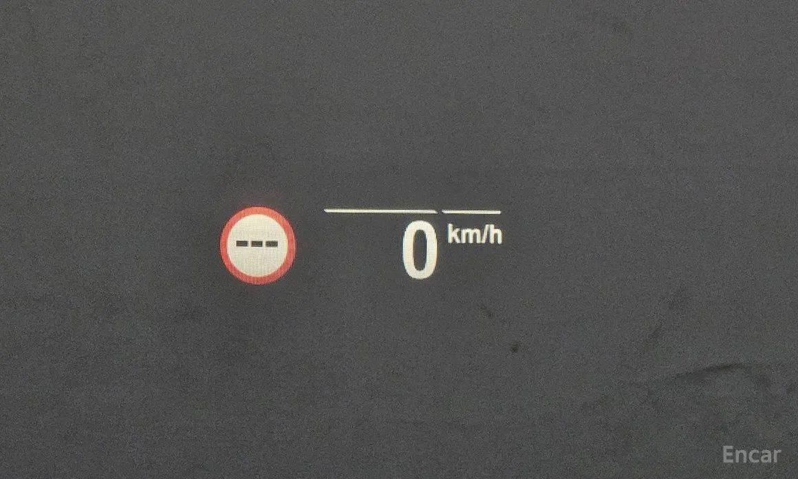 BMW Gran Turismo 2017 620d Luxury