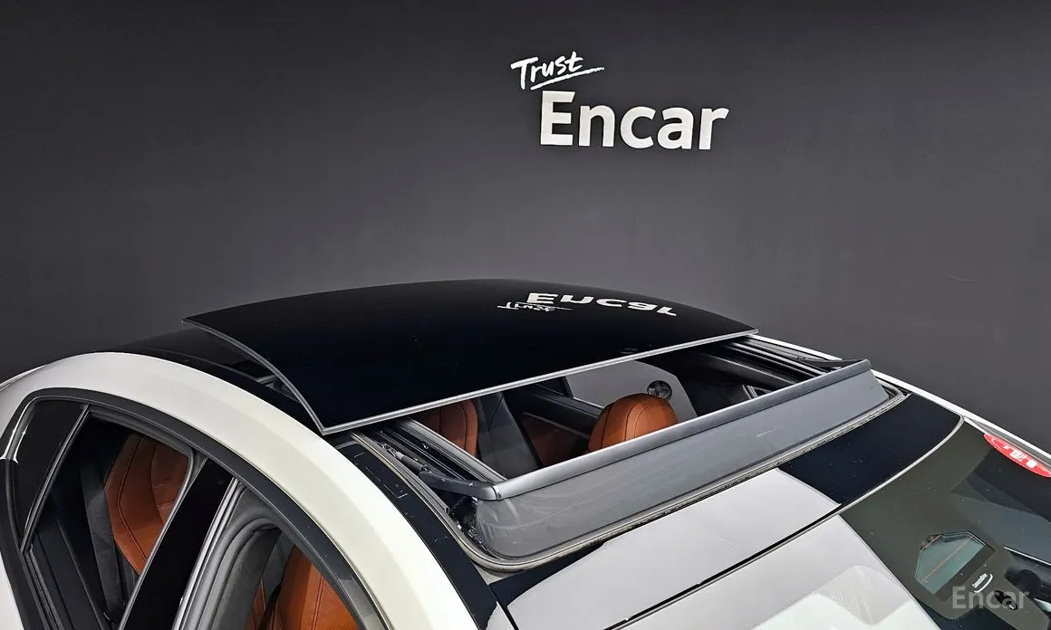 BMW 8 Series 2019 840i xDrive M Sport Gran Coupe