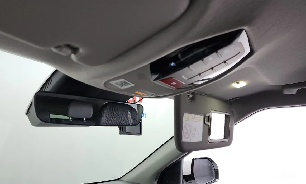 Kia EV3 2024 Long Range 2WD