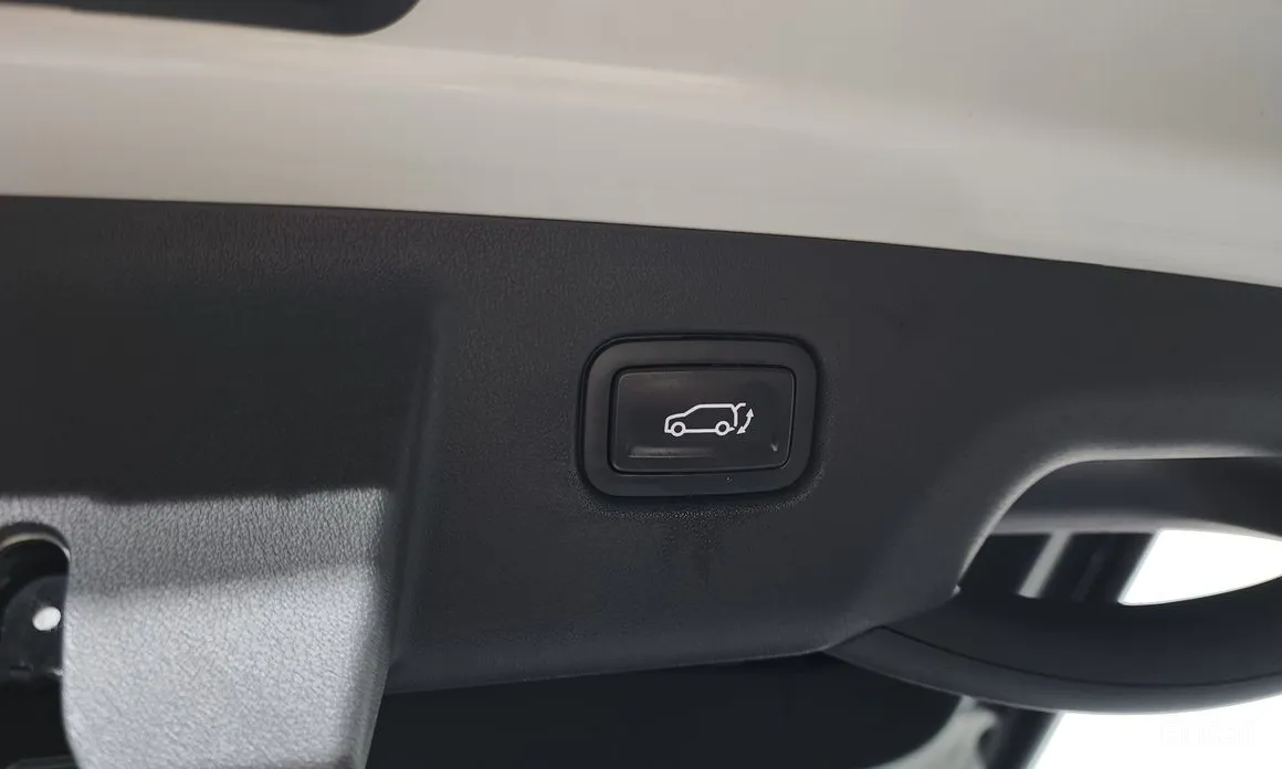 Kia EV3 2024 Long Range 2WD