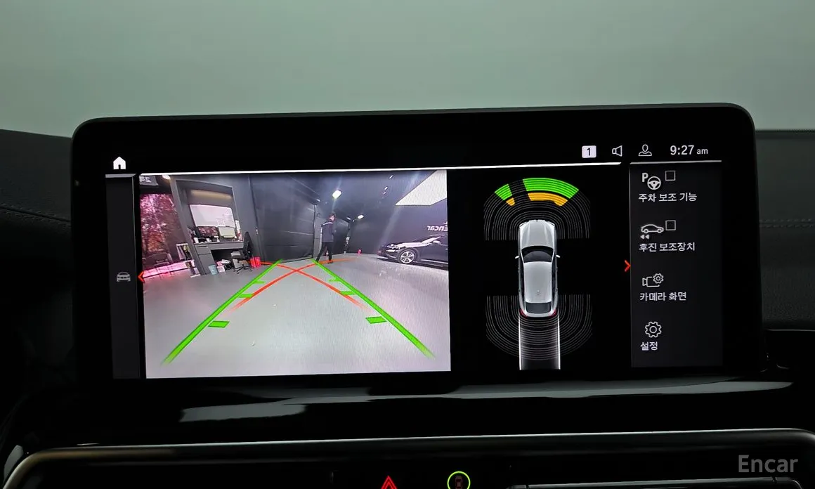 BMW X4 2018 xDrive20i xLine