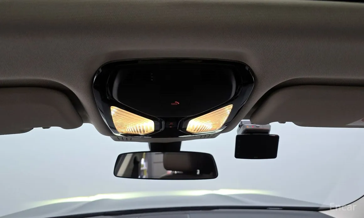 BMW X4 2018 xDrive20i xLine