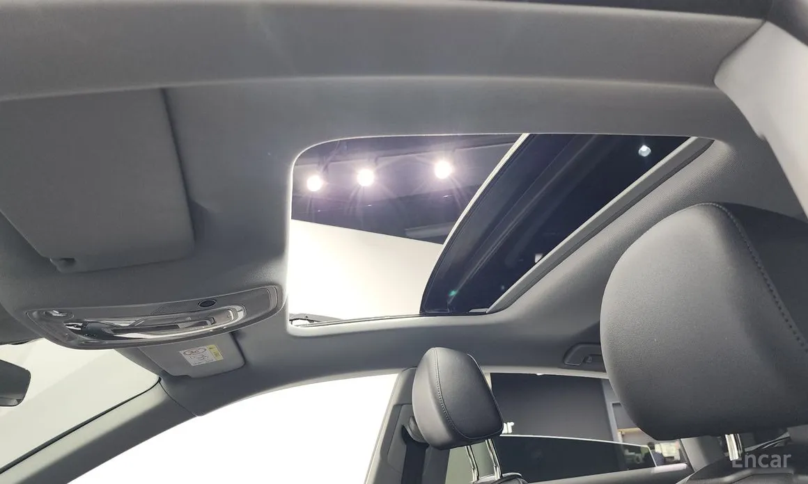 Audi A5 2017 40 TFSI Quattro Sportback