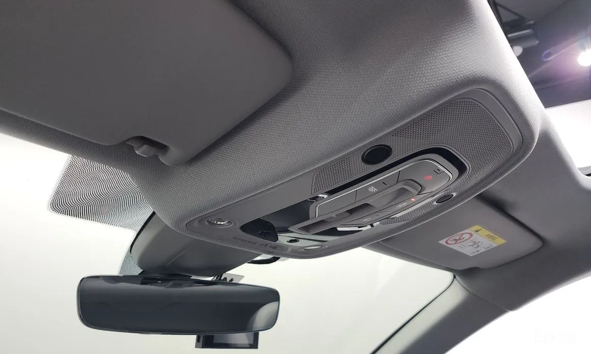 Audi A5 2017 40 TFSI Quattro Sportback