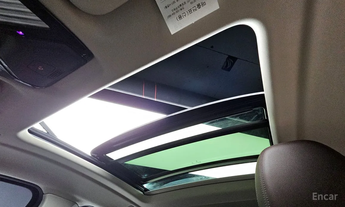 BMW X4 2018 xDrive20i xLine