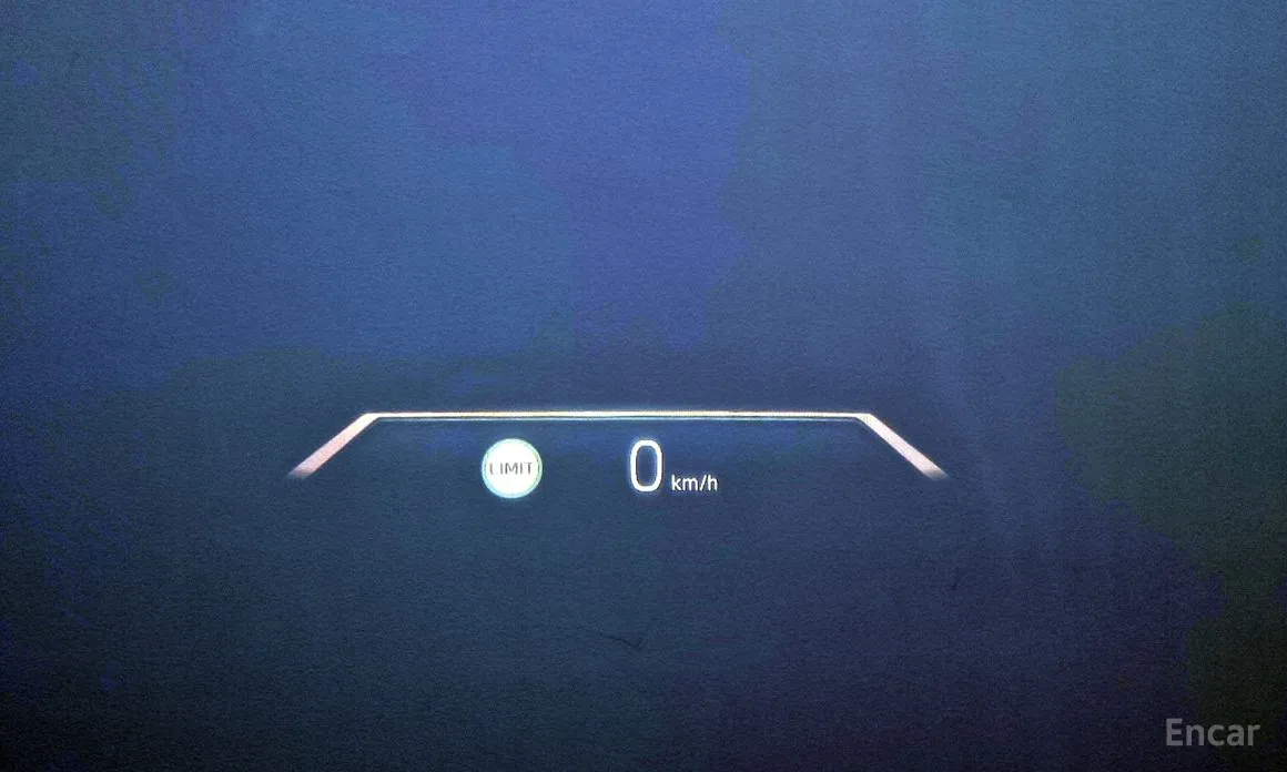 BMW 3 Series 2019 320i M Sport