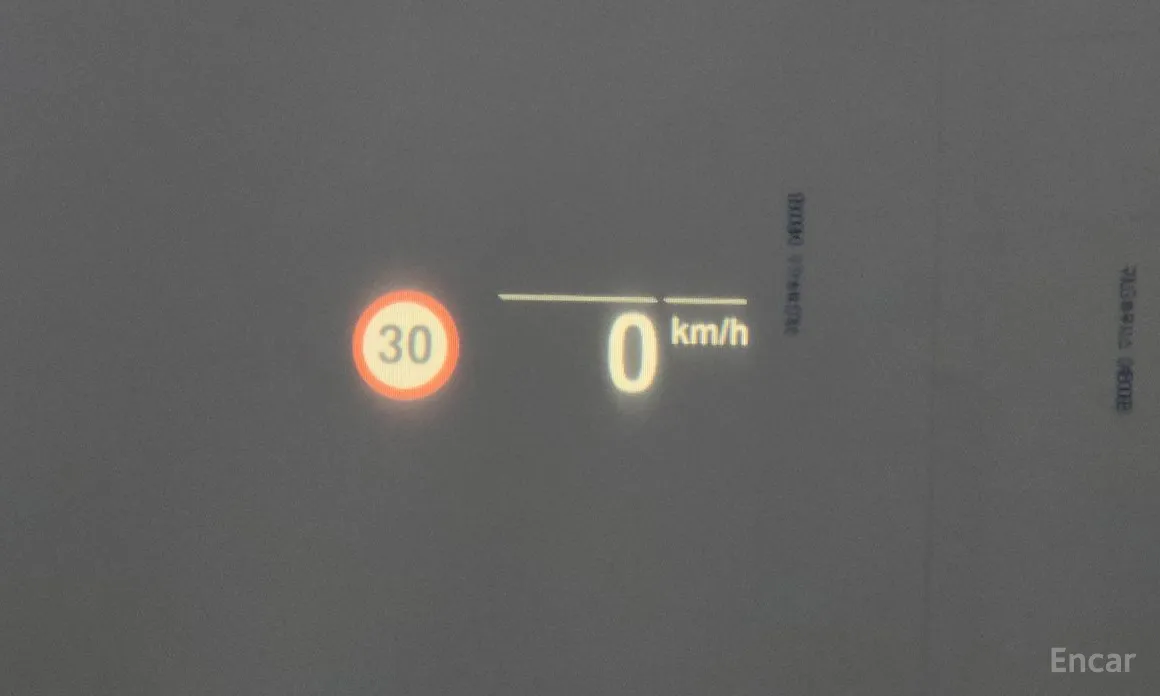 BMW Gran Turismo 2017 620d M Sport