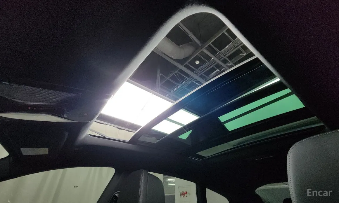 BMW Gran Turismo 2017 620d M Sport