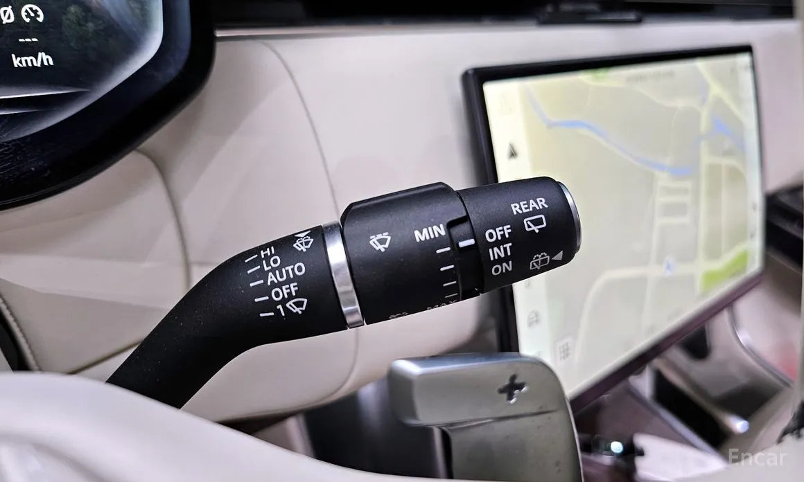 Land Rover Range Rover 2022 P530 Autobiography Long Wheel Base