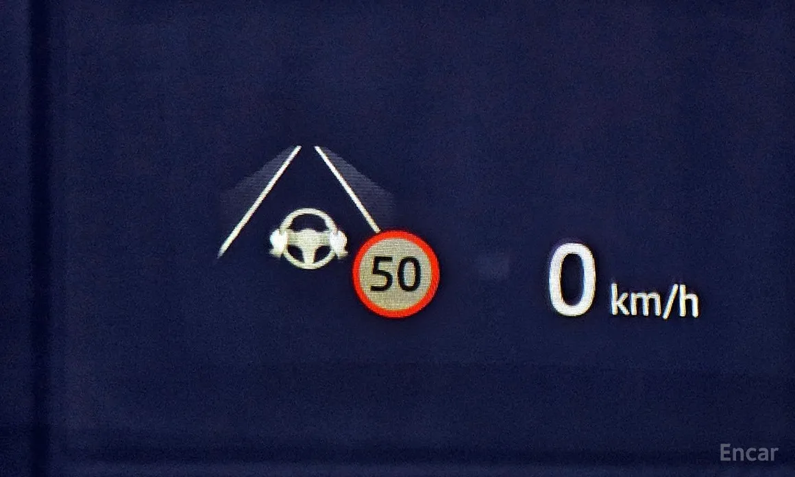 Land Rover Range Rover 2022 P530 Autobiography Long Wheel Base