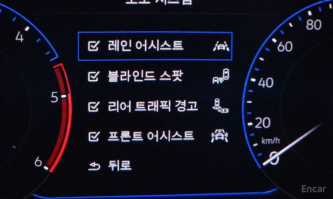 Volkswagen T-Roc 2021 2.0 TDI Style