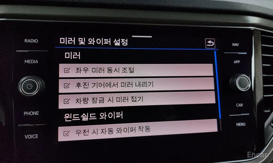 Volkswagen T-Roc 2021 2.0 TDI Style