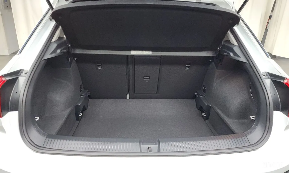 Volkswagen T-Roc 2021 2.0 TDI Style