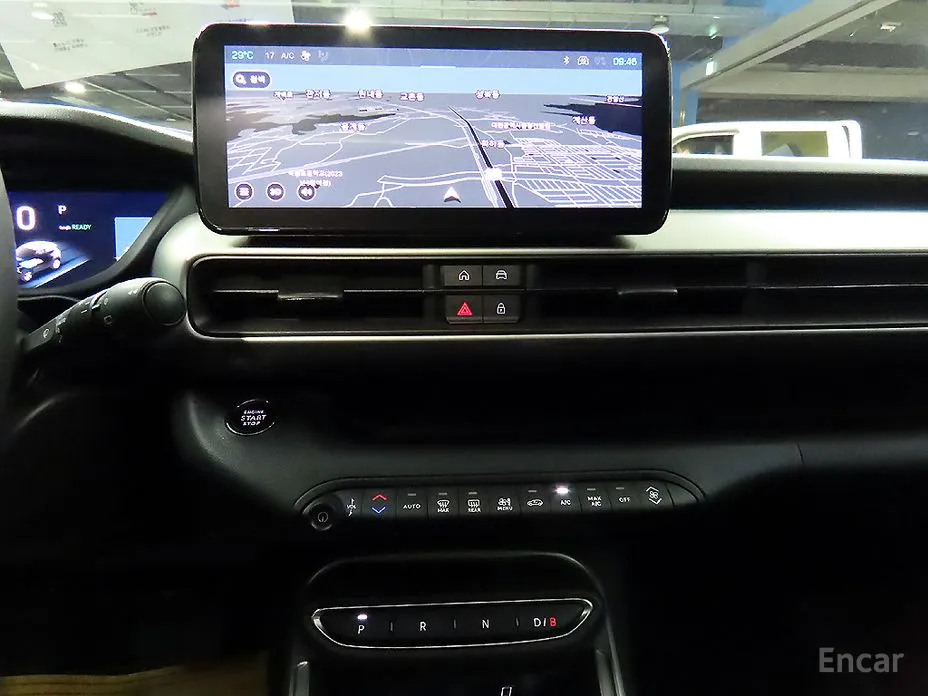 Jeep Avenger 2024 Altitude