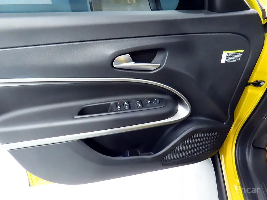 Jeep Avenger 2024 Altitude