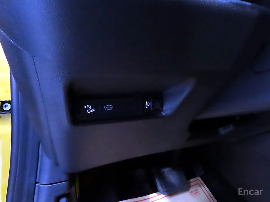 Jeep Avenger 2024 Altitude