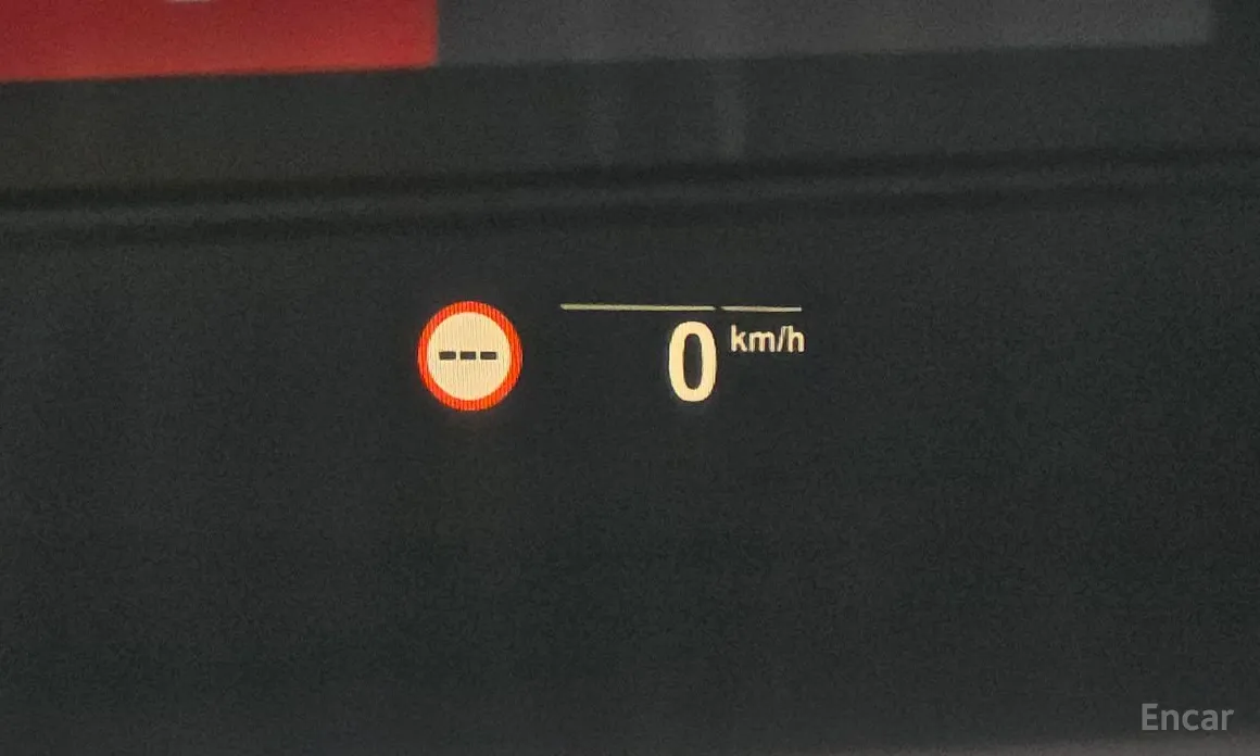 BMW X6 2020 xDrive40i M Sport