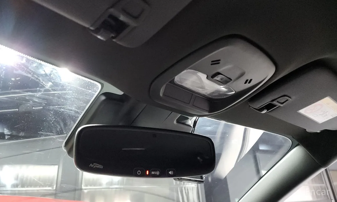 Chevrolet Trax 2023 1.2 RS