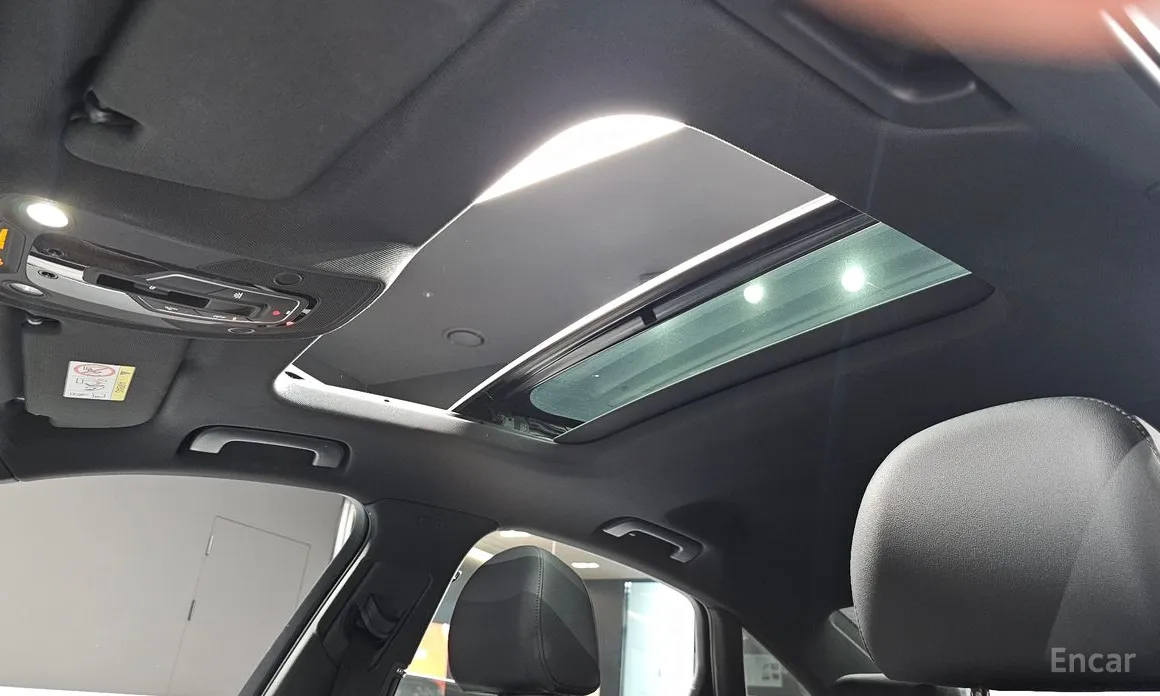 Audi A6 2019 45 TFSI Quattro Premium