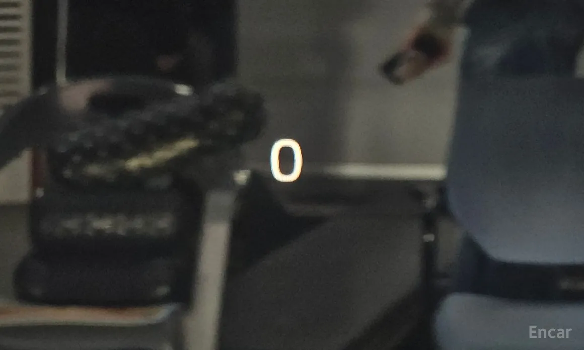 Volvo XC60 2017 B5 Inscription