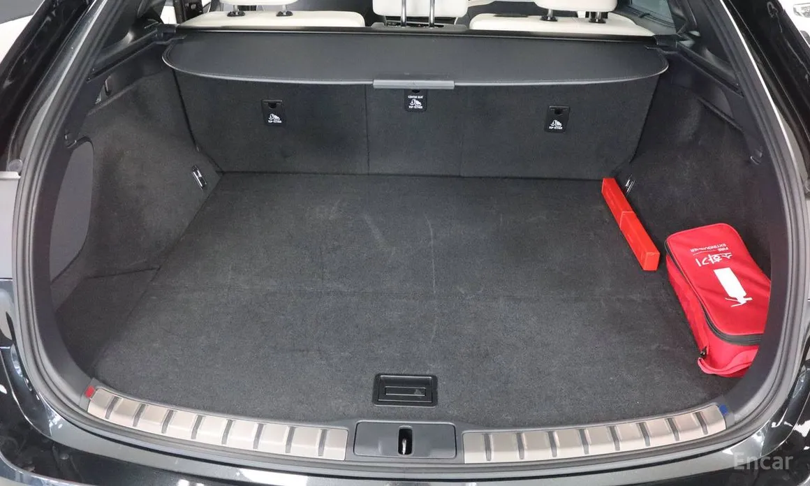 Lexus RX 2023 Luxury