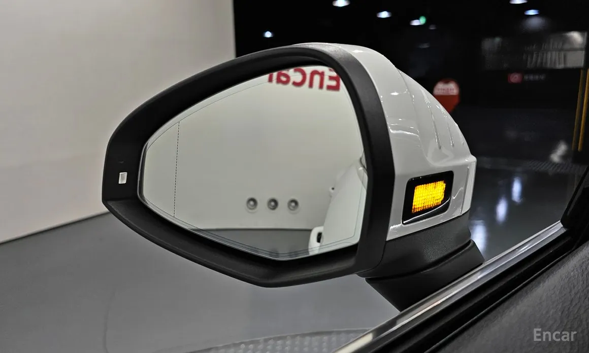 Audi A5 2017 45 TFSI Quattro Premium Sportback