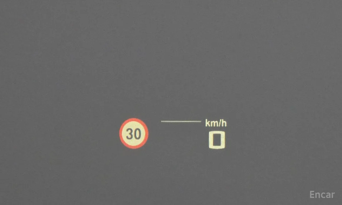 BMW 8 Series 2019 M850i xDrive Gran Coupe