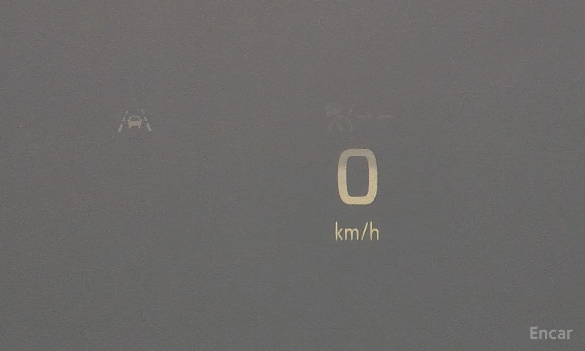 Chevrolet Tahoe 2022 6.2 High Country 4WD