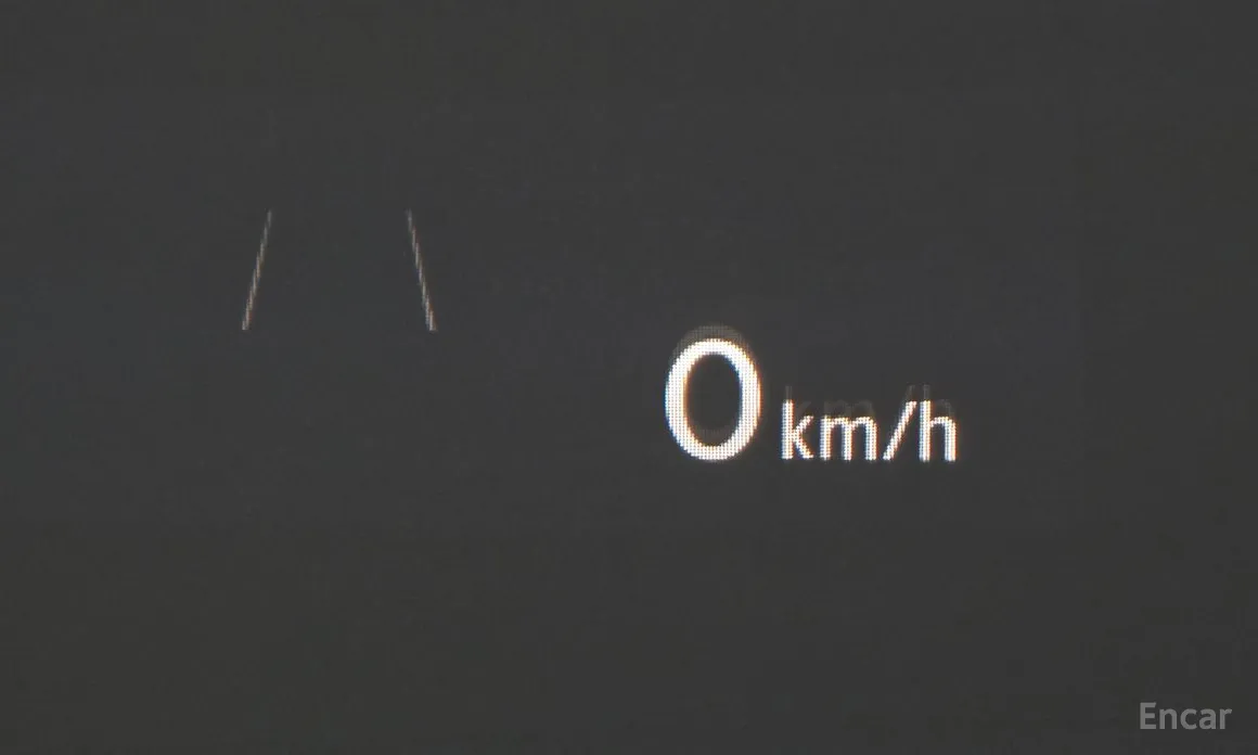 Volkswagen Tiguan 2018 2.0 TSI Prestige