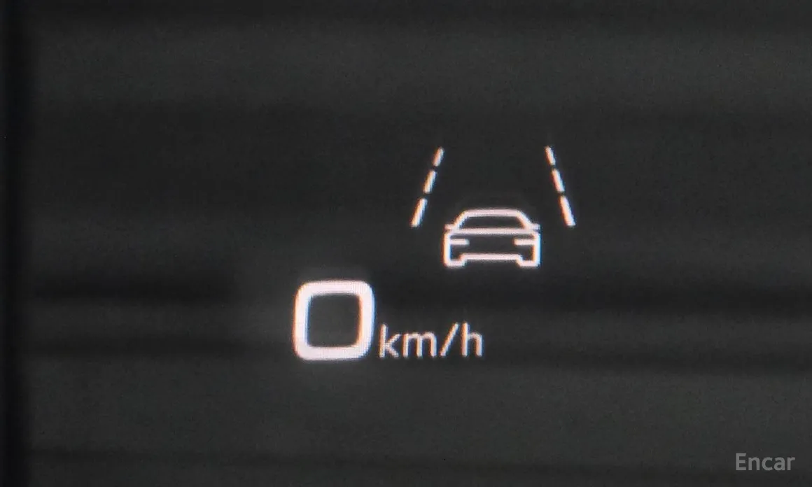 Audi A6 2019 45 TFSI Quattro Premium