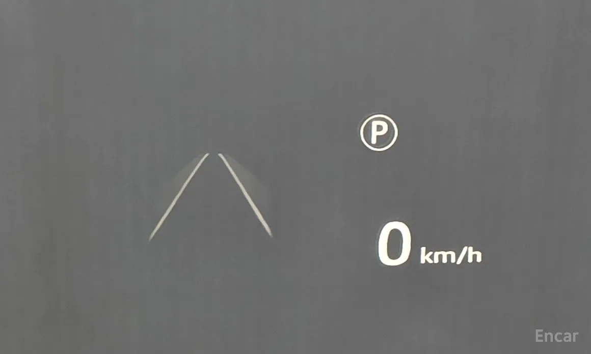 Land Rover Defender 2020 110 D300 75th Edition