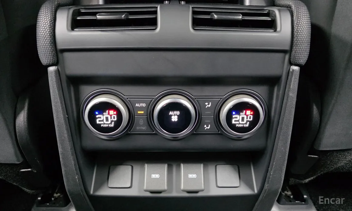 Land Rover Defender 2020 110 D300 75th Edition