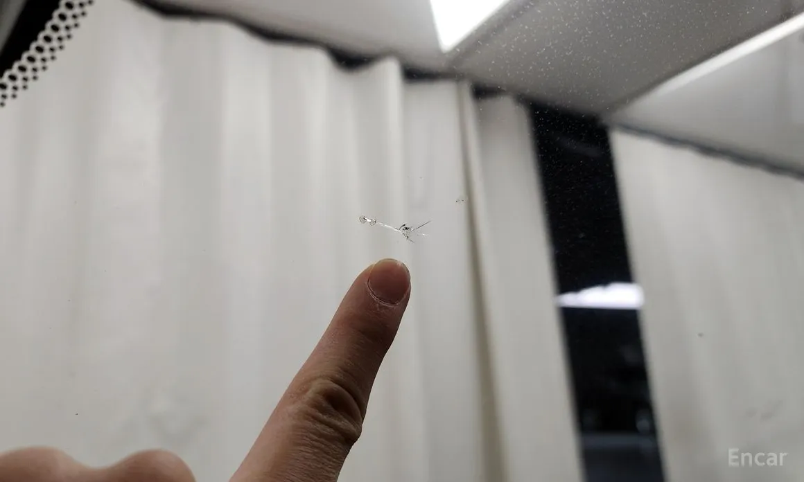 Maserati Levante 2016 2.0 GT AWD