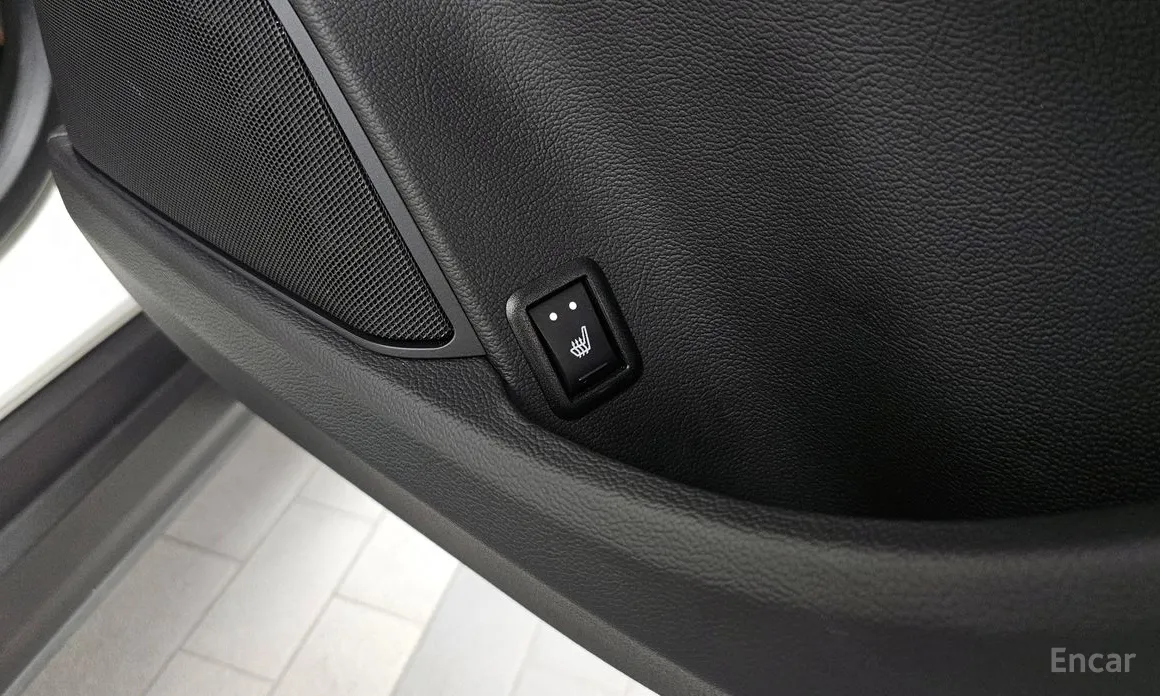 Maserati Levante 2016 2.0 GT AWD