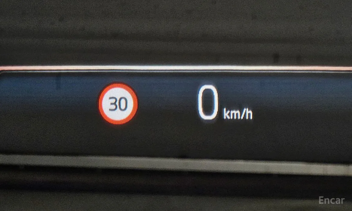 BMW 7 Series 2022 750e xDrive M Sport