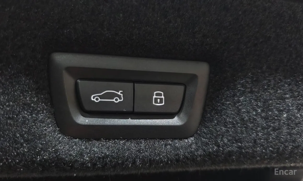 BMW 7 Series 2022 750e xDrive M Sport