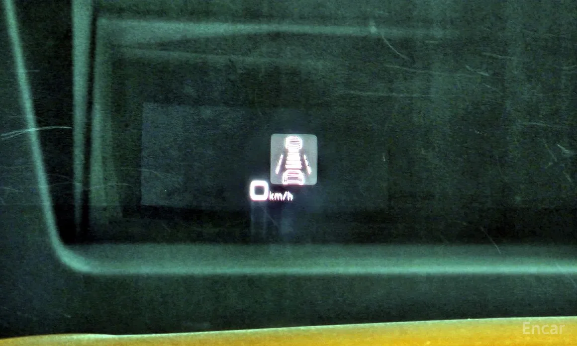 Audi Q8 2018 45 TDI Quattro Premium