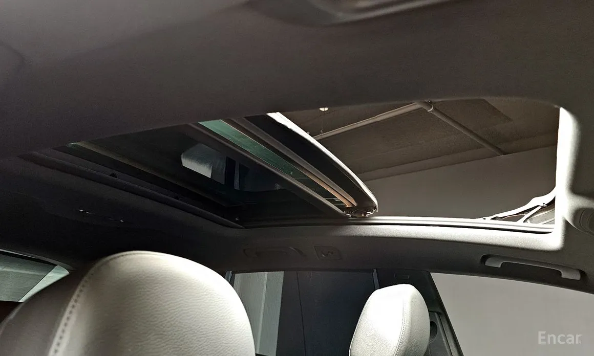 Audi Q8 2018 45 TDI Quattro Premium