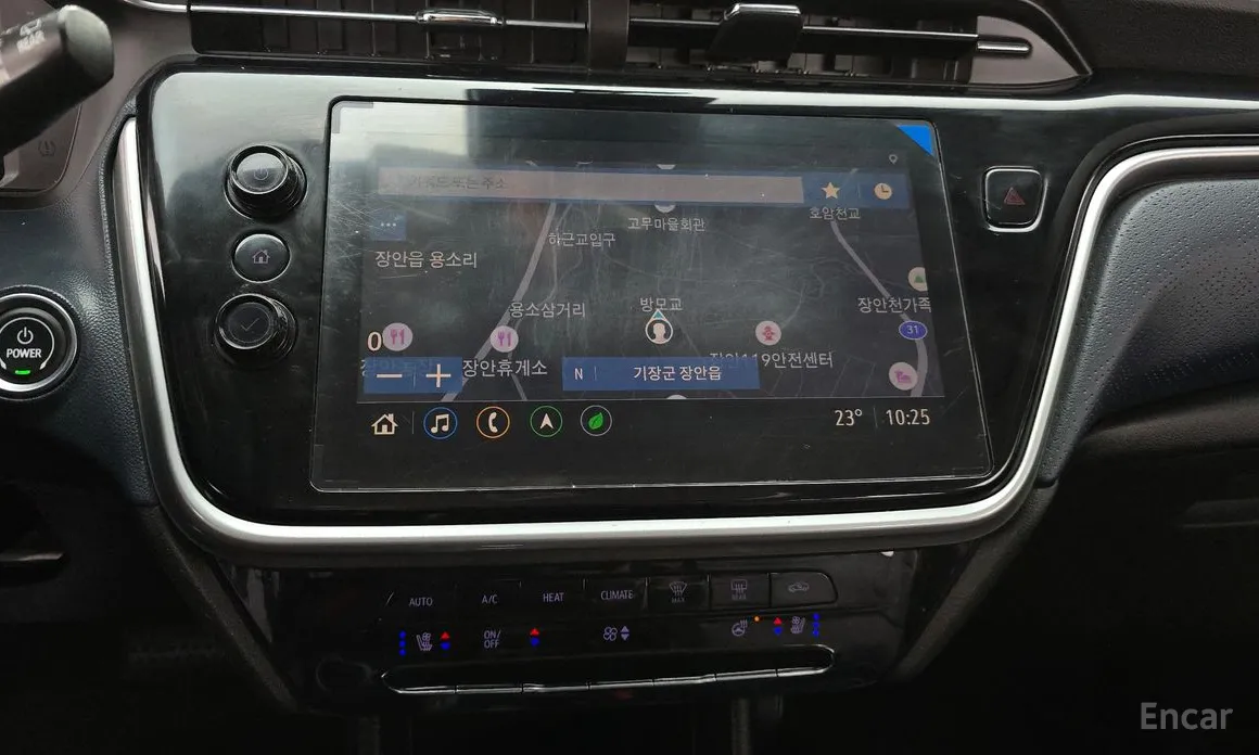 Chevrolet Bolt EUV 2021 Premier