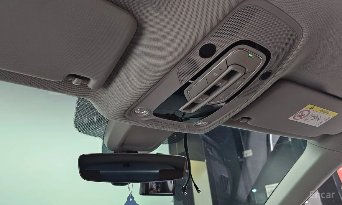 Audi Q5 2017 40 TDI Quattro Sportback