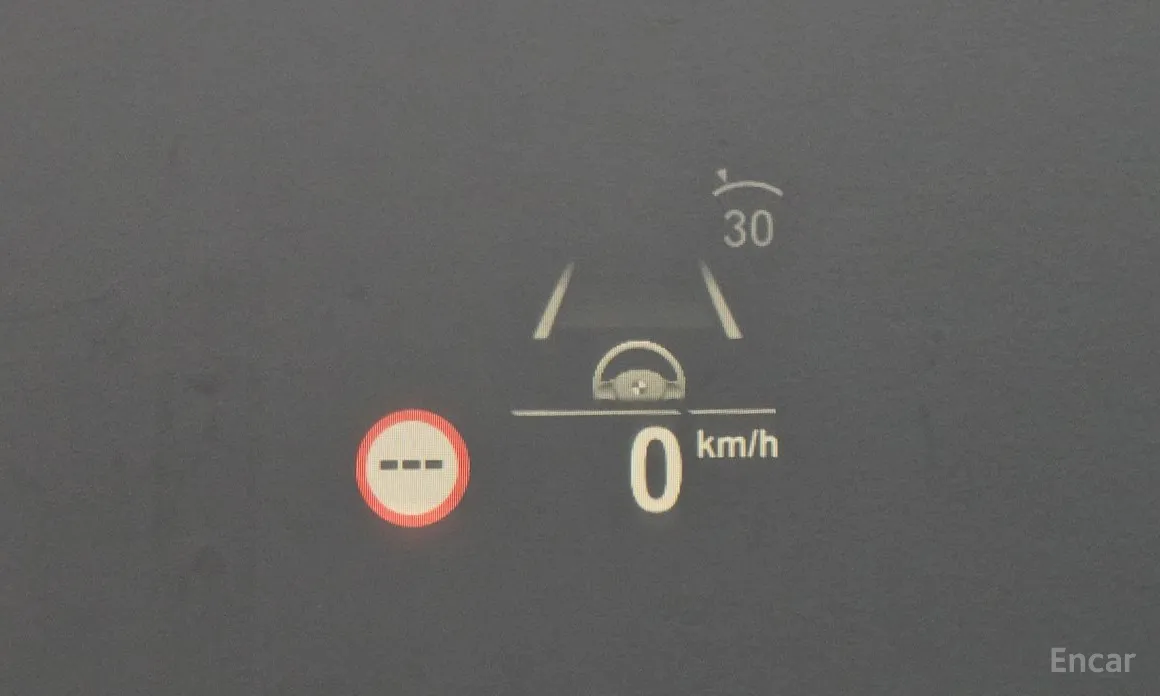 BMW Gran Turismo 2017 620d Luxury