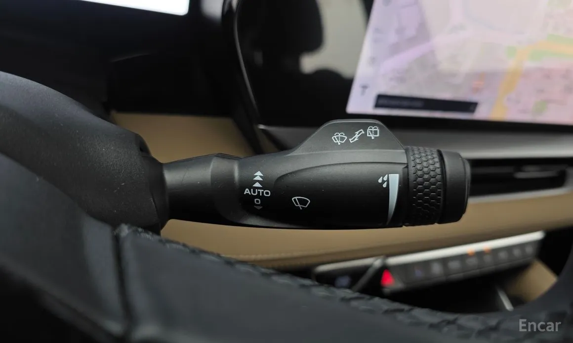 Renault Grand Koleos 2024 1.5 E-TECH Iconic 2WD