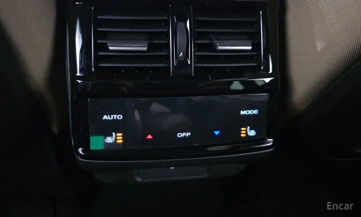 Renault Grand Koleos 2024 1.5 E-TECH Iconic 2WD