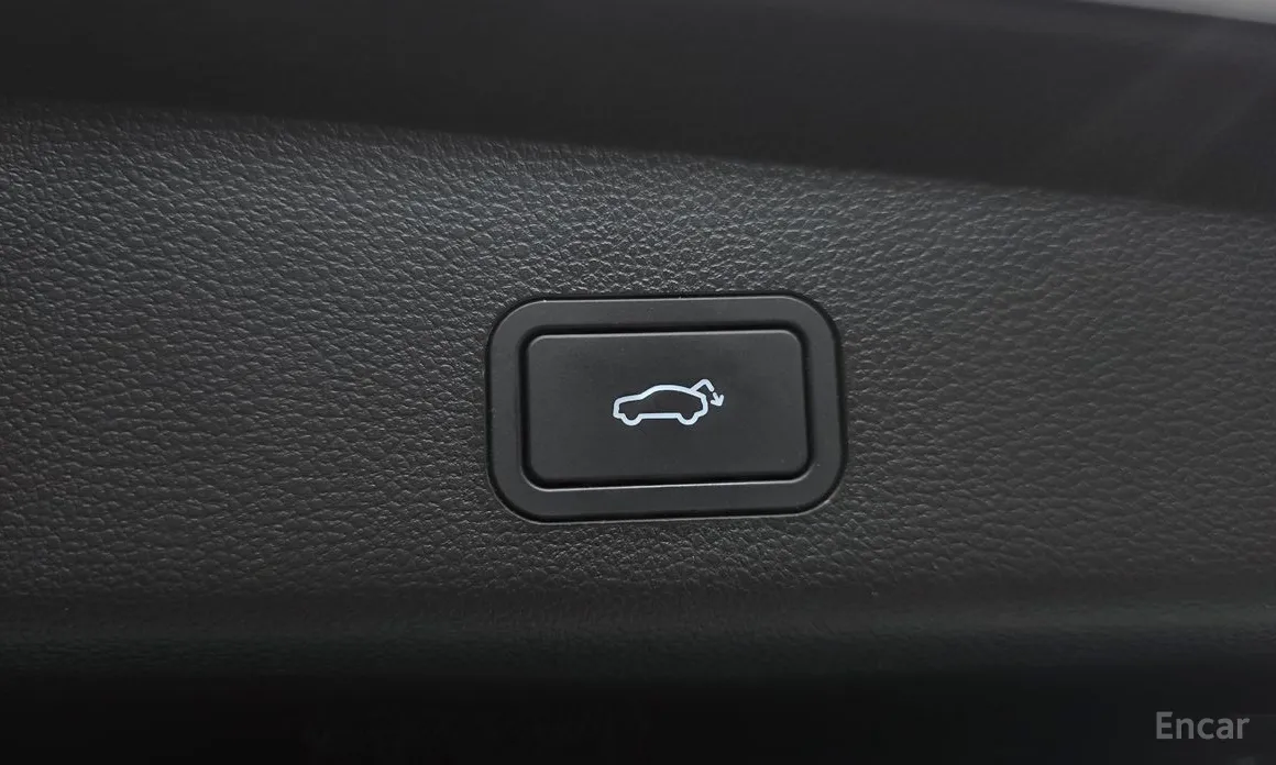 Renault Grand Koleos 2024 1.5 E-TECH Iconic 2WD