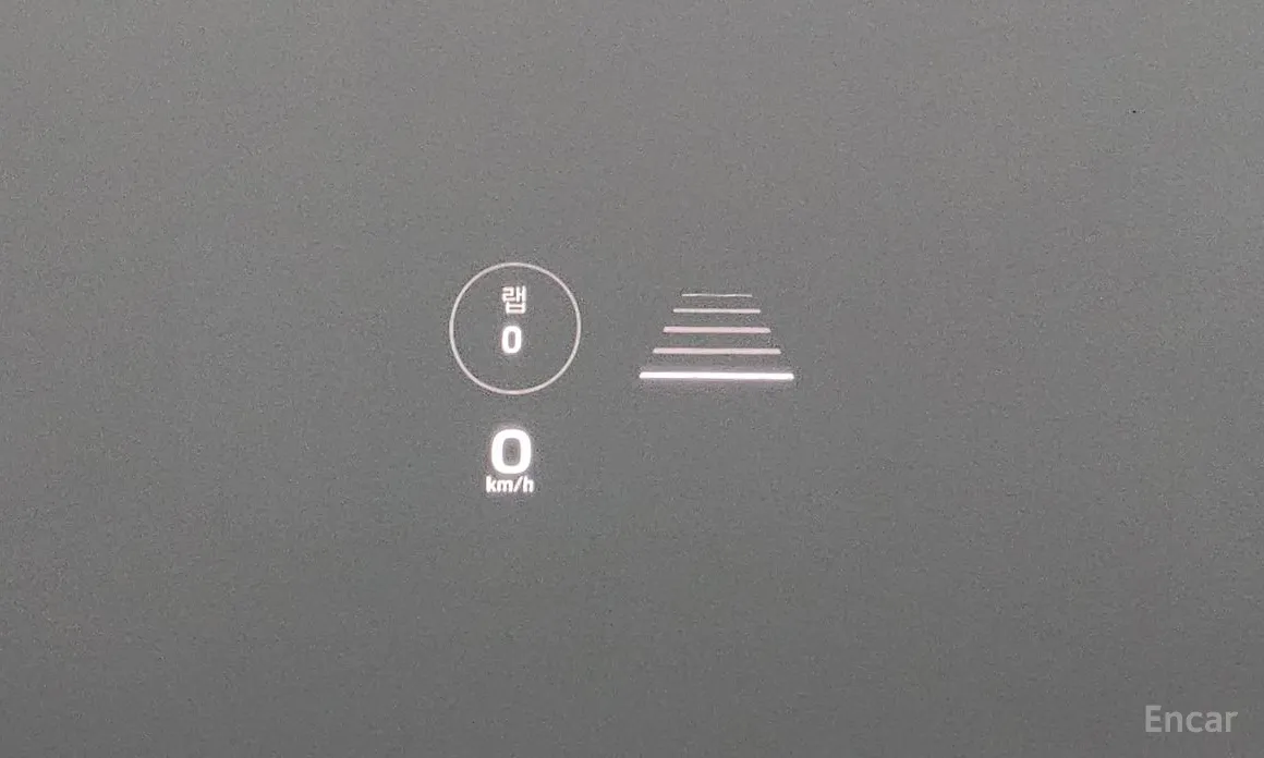 Porsche Panamera 2024 2.9 AWD