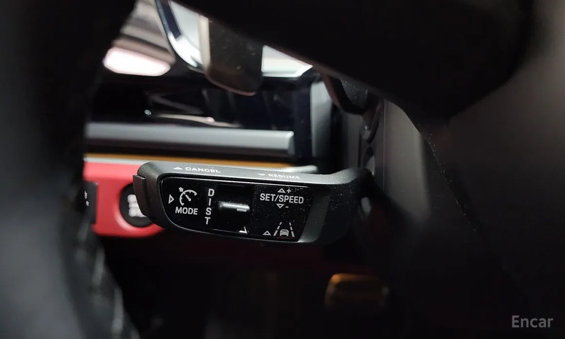 Porsche Panamera 2024 2.9 AWD