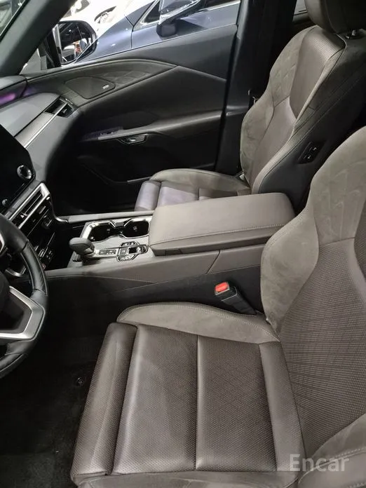Lexus RX 2023 Luxury